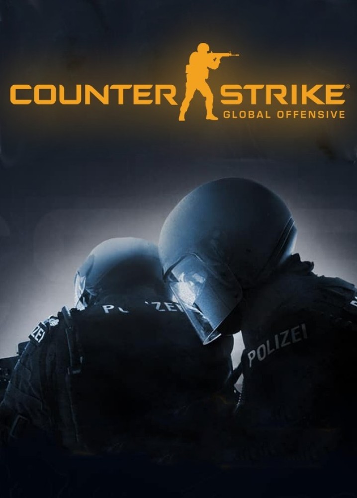 CRITICAL STRIKE GLOBAL OPS free online game on