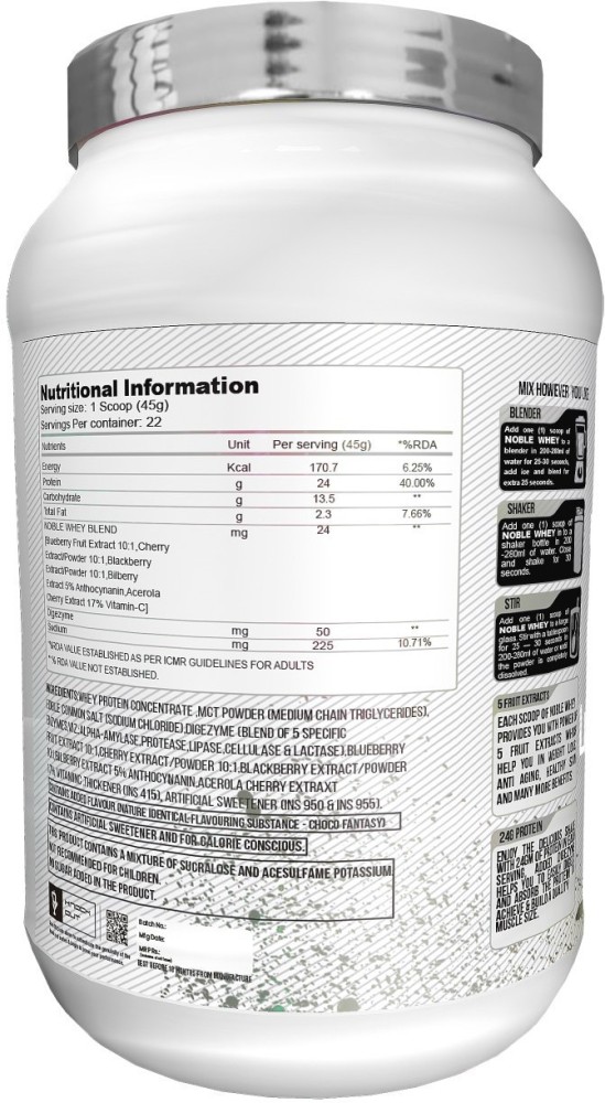 cutler nutrition WHEY PROTEIN ISOLATE Whey Protein Price in India - Buy  cutler nutrition WHEY PROTEIN ISOLATE Whey Protein online at