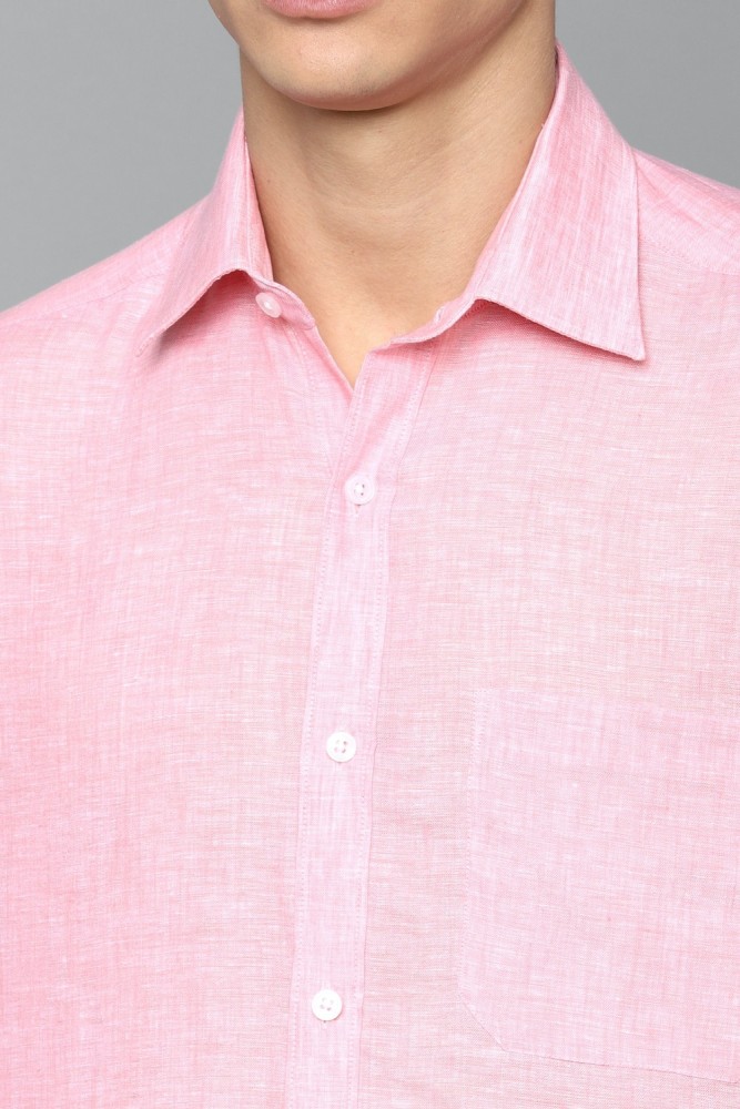 Louis Philippe, Undri, Pune, Formal Shirts, - magicpin