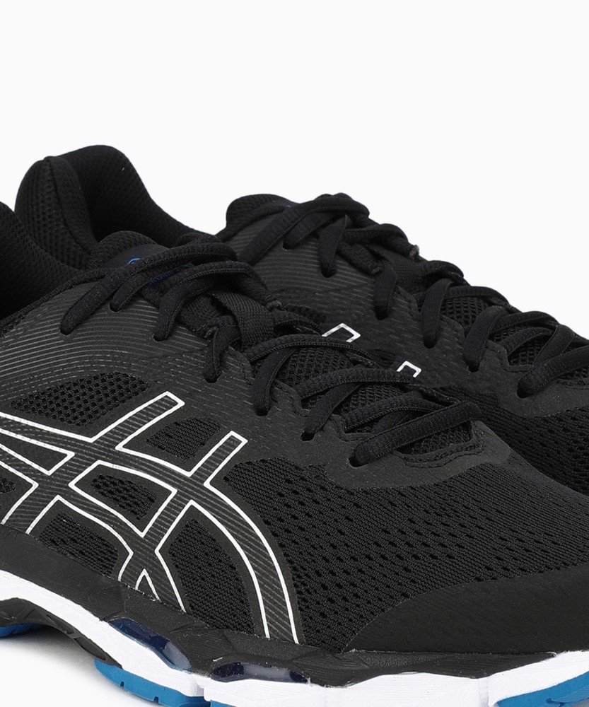 Asics superion clearance 2 review