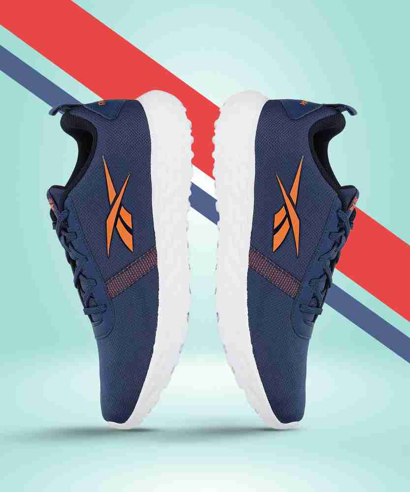 best running shoes under 500 rupees