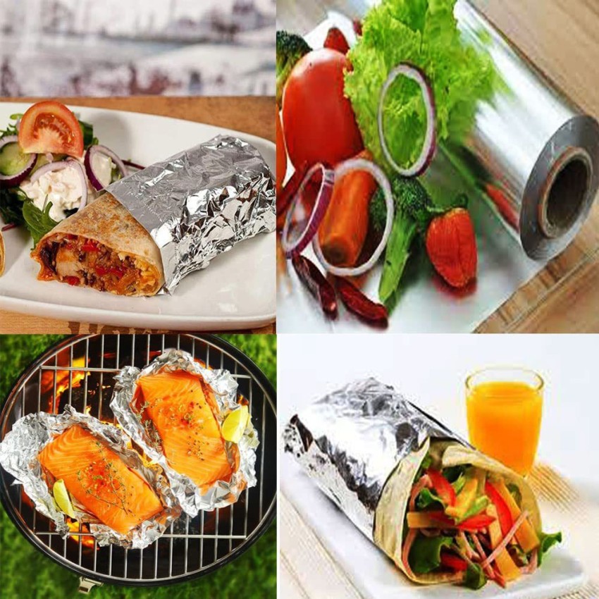 https://rukminim1.flixcart.com/image/850/1000/l4ei1e80/foil-shrinkwrap/u/v/7/1-72-power-foil-aluminium-foil-paper-for-kitchen-72-3-meter-free-original-imagfbhevnrk7rgy.jpeg?q=90