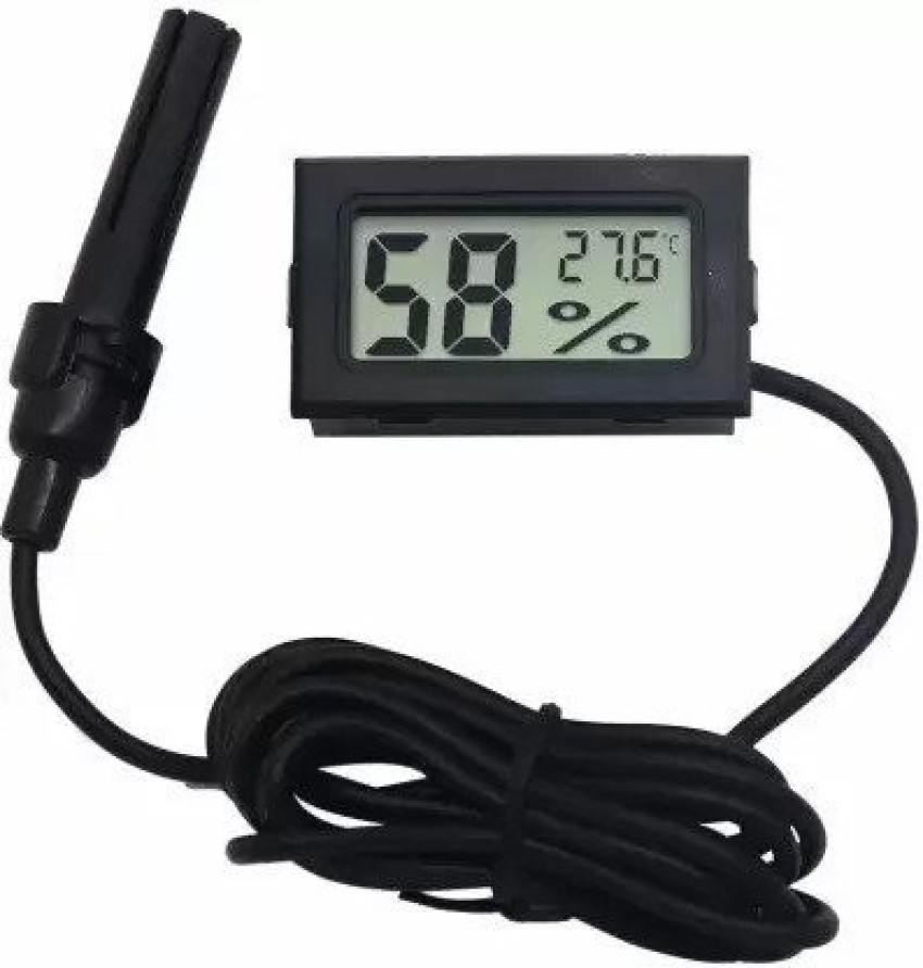 https://rukminim1.flixcart.com/image/850/1000/l4ei1e80/hydrometer/l/s/2/mini-digital-temperature-humidity-meter-gauge-thermometer-original-imagfb6ygkftdffx.jpeg?q=90