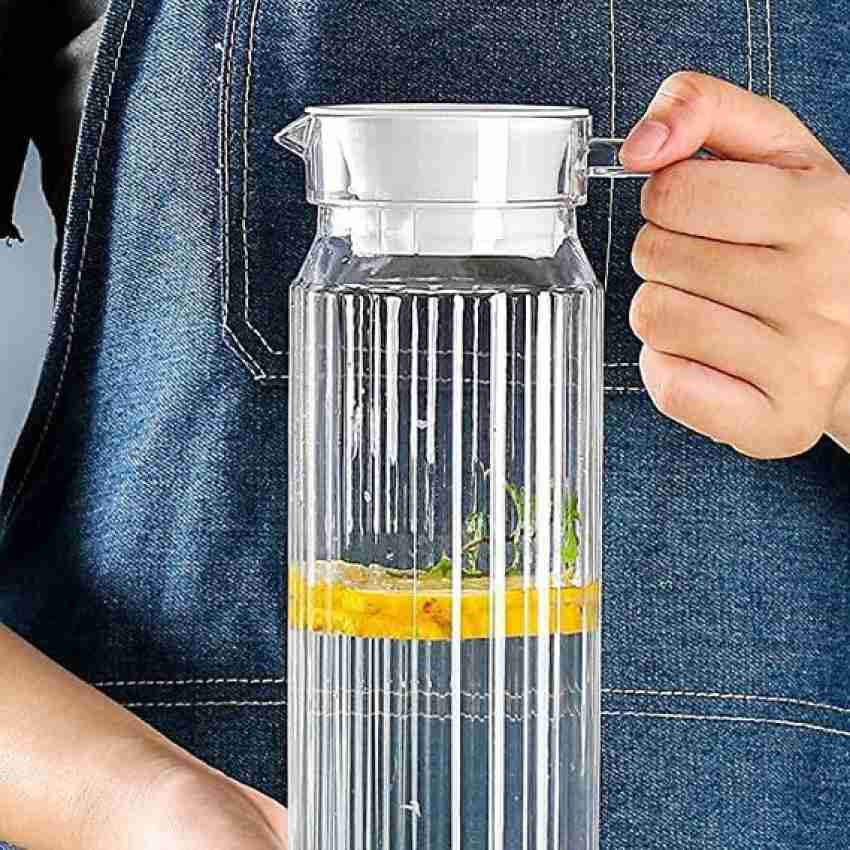 https://rukminim1.flixcart.com/image/850/1000/l4ei1e80/jug/j/g/q/juice-and-water-jug-dining-tab-1-1litter-jug-s1store-original-imagfatvtedtaswa.jpeg?q=20