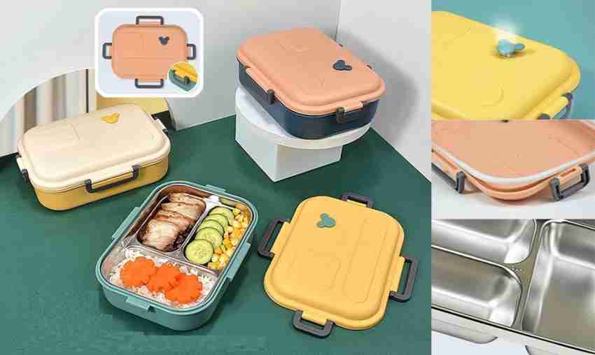 https://rukminim1.flixcart.com/image/850/1000/l4ei1e80/lunch-box/u/f/l/1400-leak-proof-lunch-box-3-compartment-stainless-steel-lunch-original-imagfawuf8hshyxh.jpeg?q=20