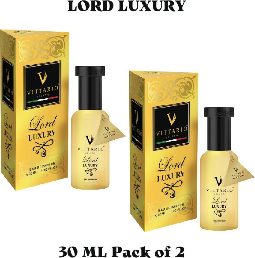 Lord milano online perfume