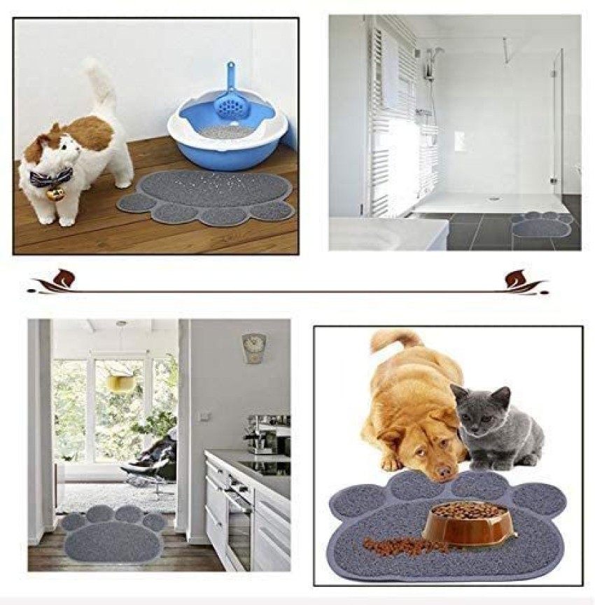 https://rukminim1.flixcart.com/image/850/1000/l4ei1e80/pet-mat/c/w/p/l-pet-paw-shaped-large-cat-litter-box-mat-15-7x11-8-inches-original-imagfb43zsen6axj.jpeg?q=90