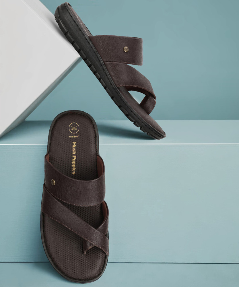 Top 134+ hush puppies mens sandals india best vietkidsiq.edu.vn