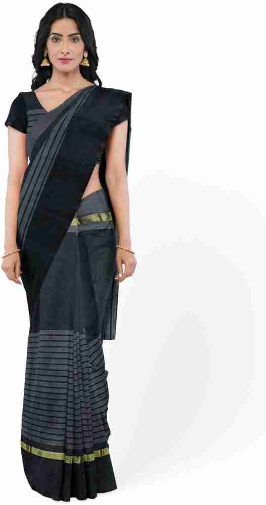 Sankar Traditional Paithani Cotton Silk Sarees With, 59% OFF