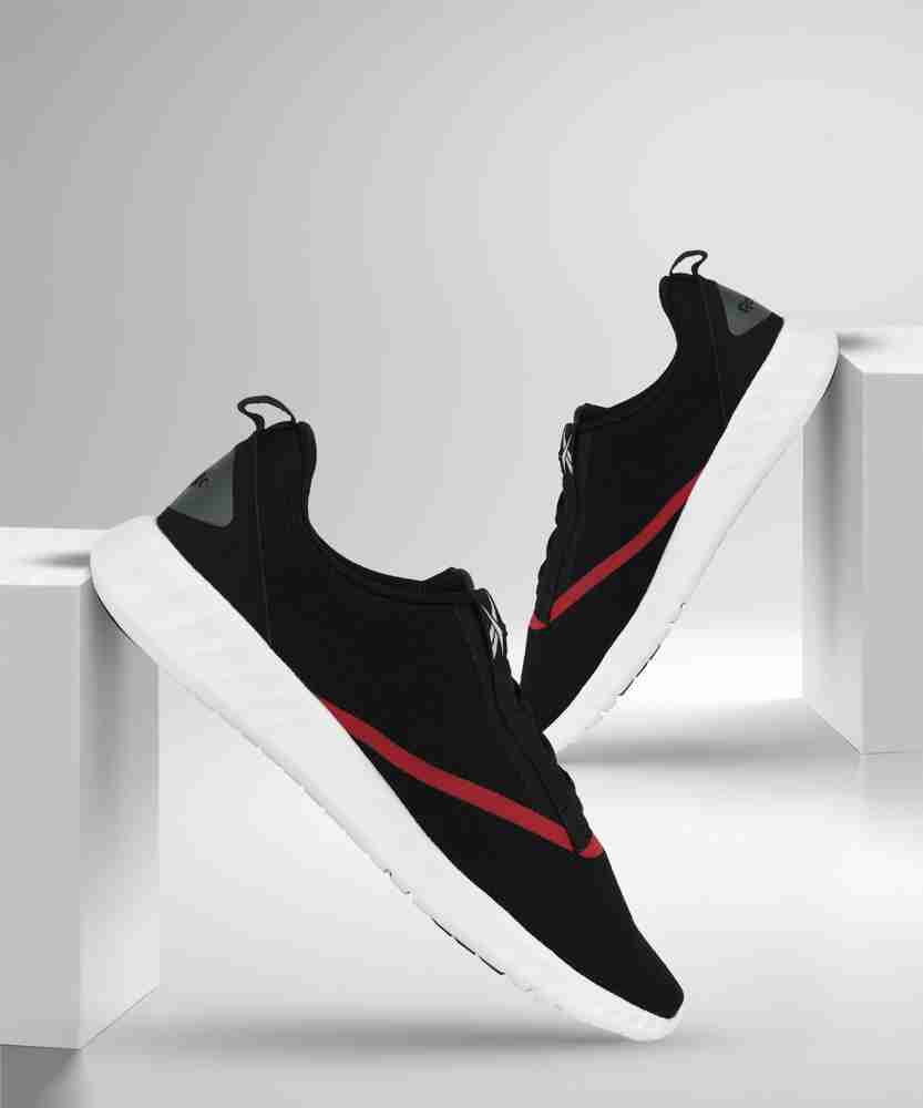 reebok cornwall shoes