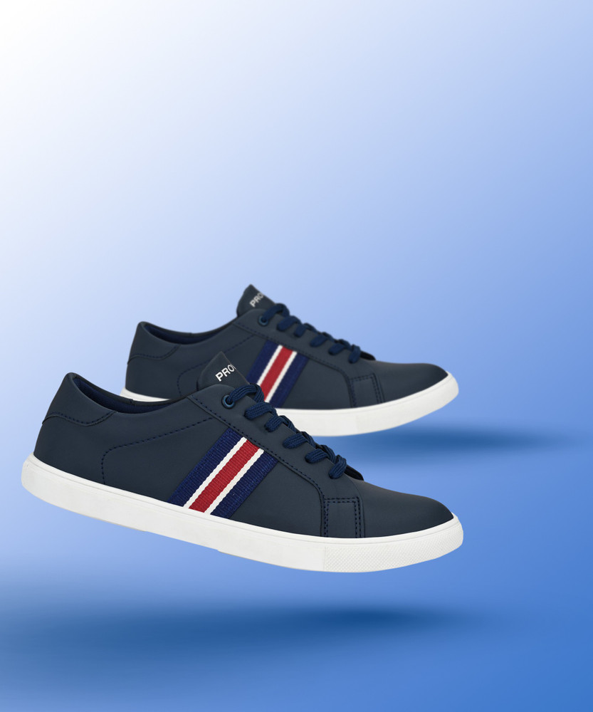 provogue sneakers