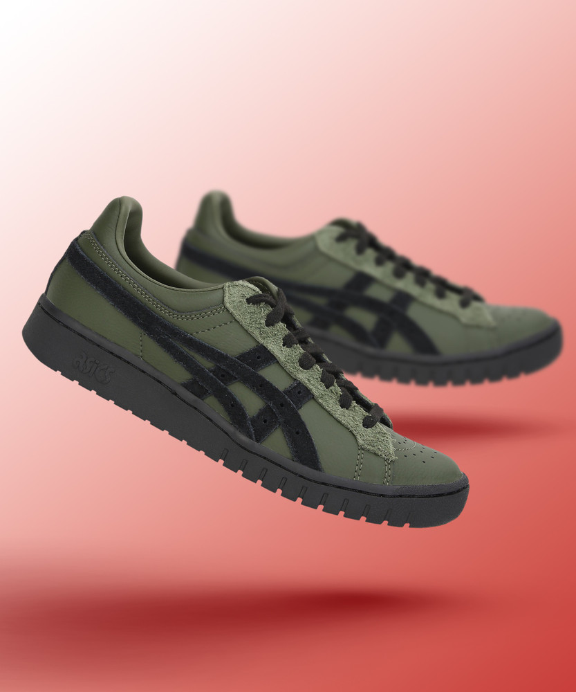 asics gel ptg