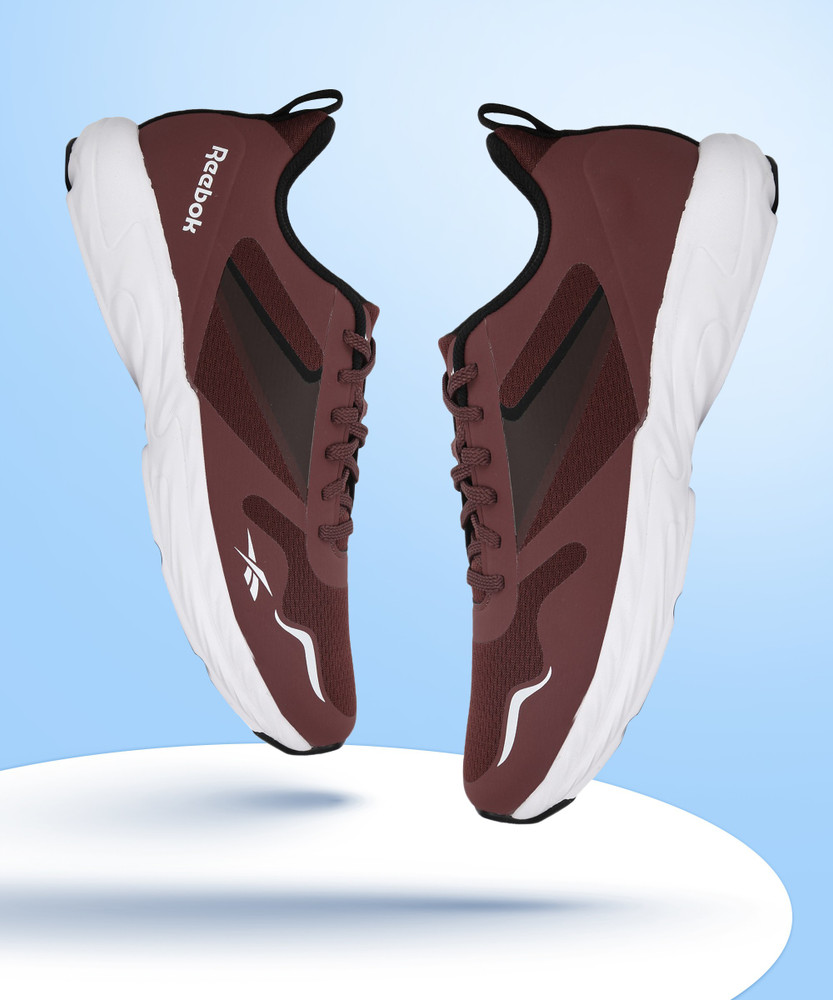 REEBOK Splasher Running Shoes For Men 