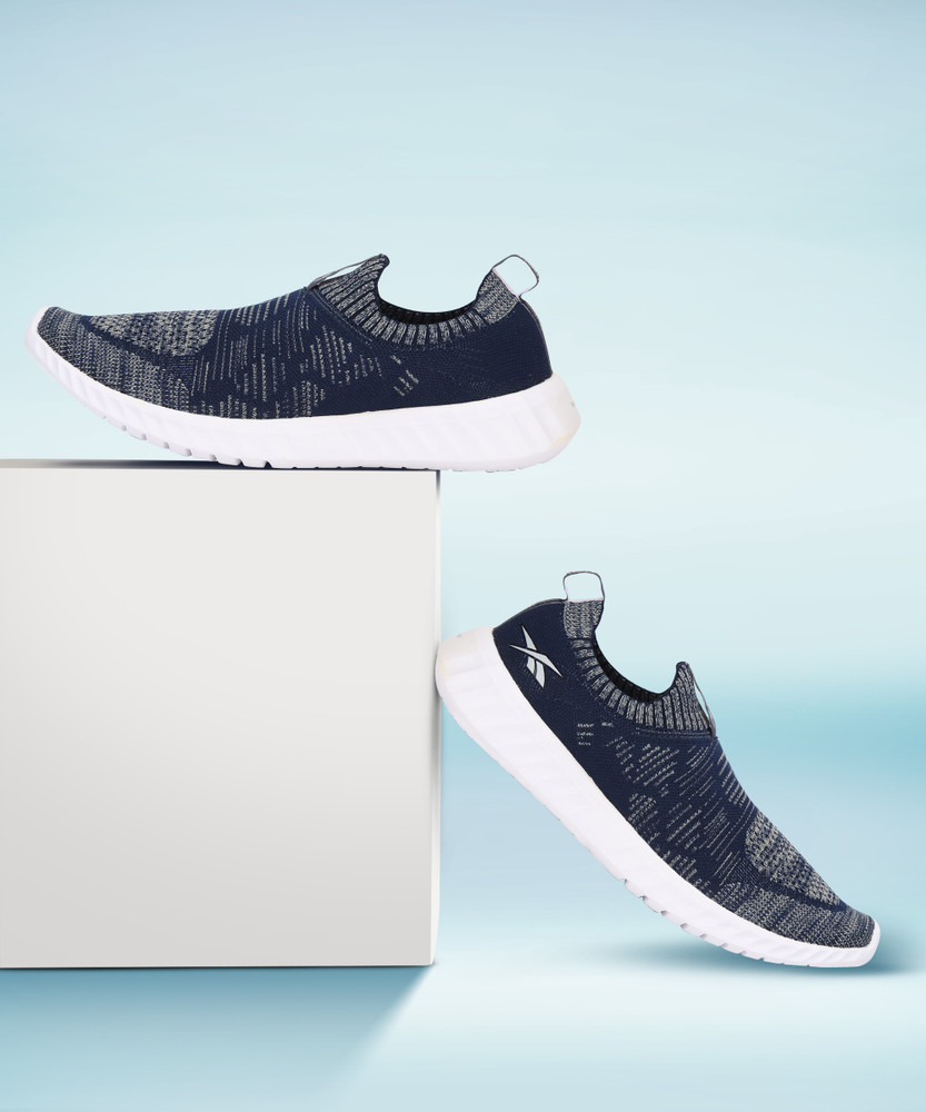 REEBOK Druhan Walking Shoes For Men 