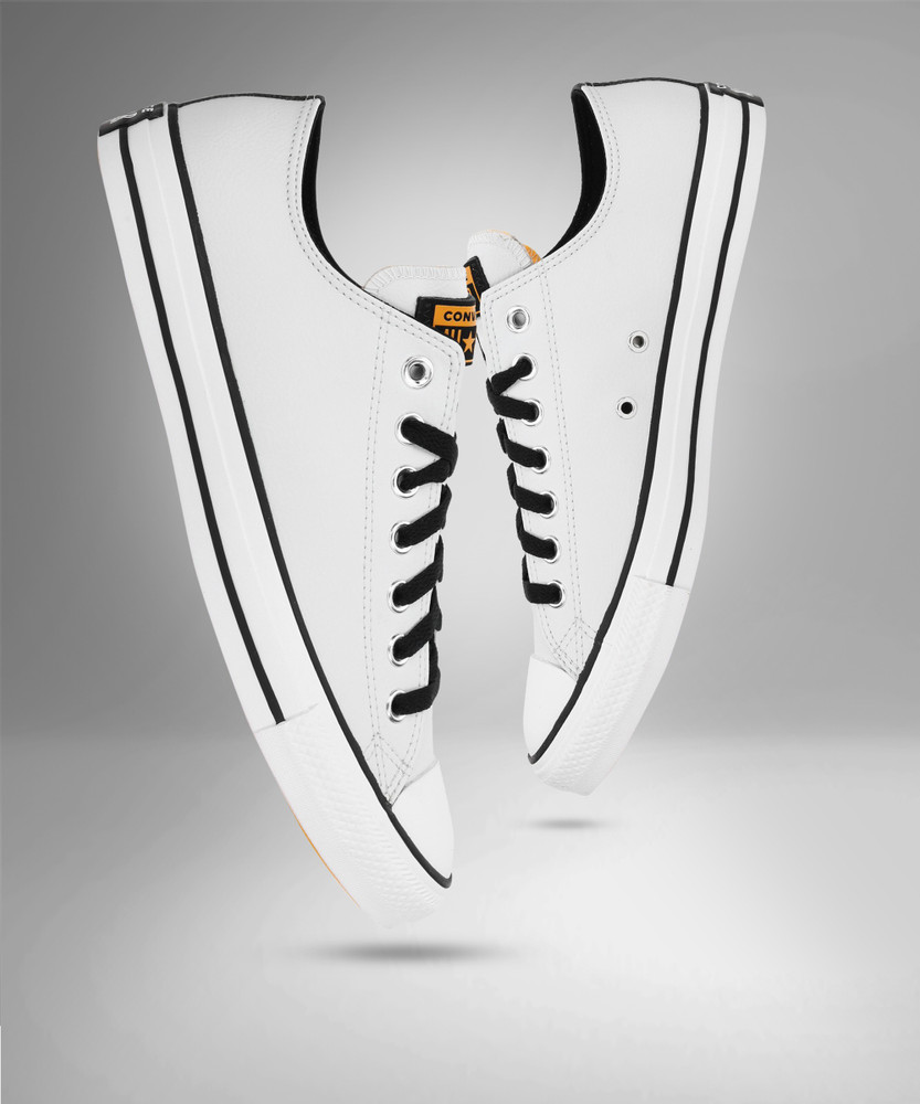 Converse Sneakers For Men - Buy Converse Sneakers For Men Online at Best Price - Shop Online for Footwears in India Converse Sneakers For Men - Buy Converse Sneakers For Men Online at Best Price - Shop Online for Footwears in India