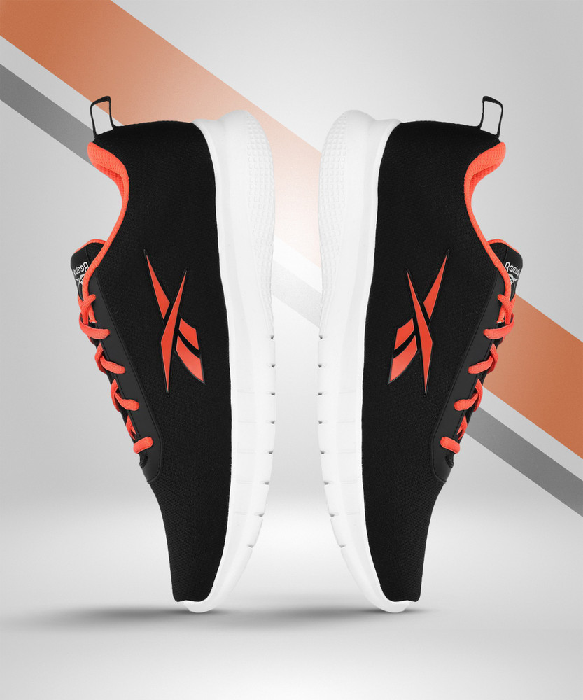 REEBOK Stride Runner Running Shoes For 