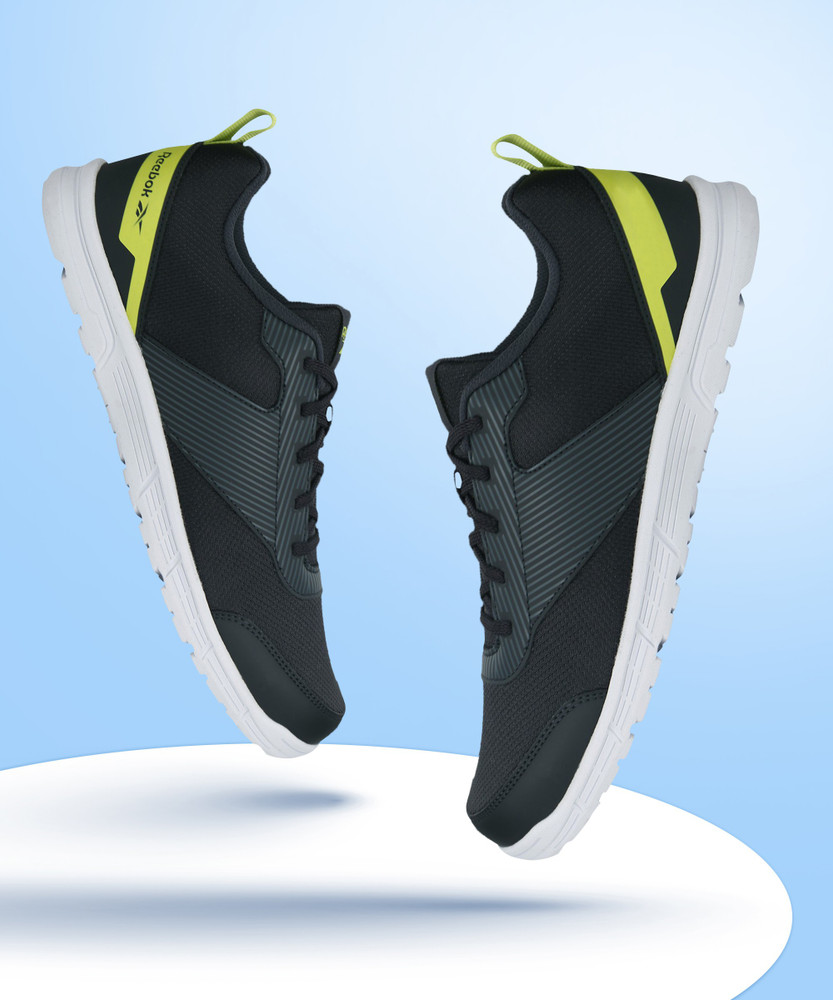 REEBOK Bridgeport Training \u0026 Gym Shoes 