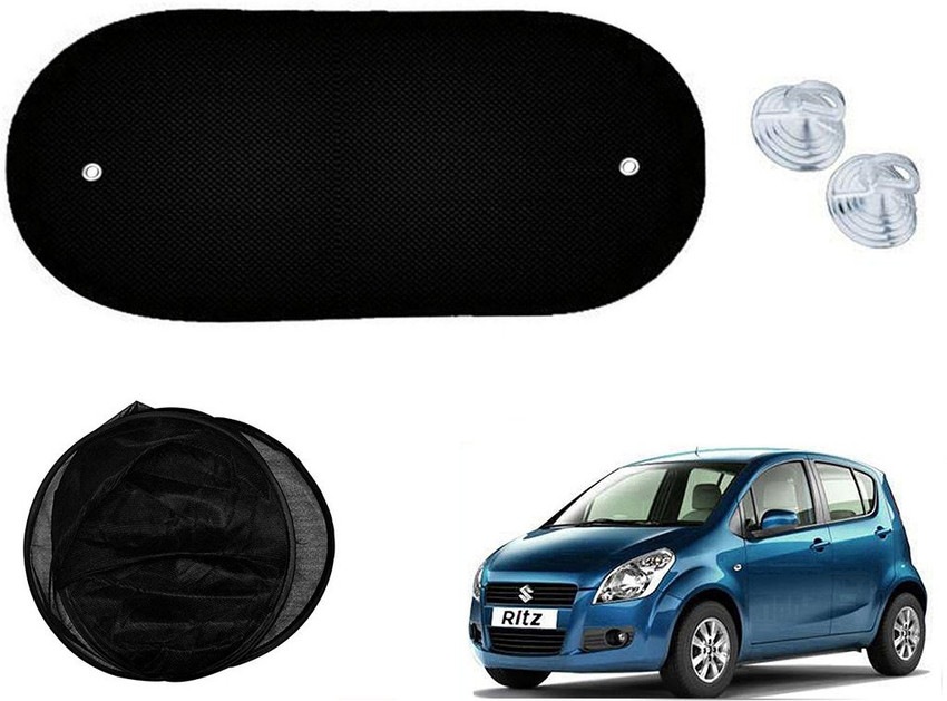 Ritz sunshade sales