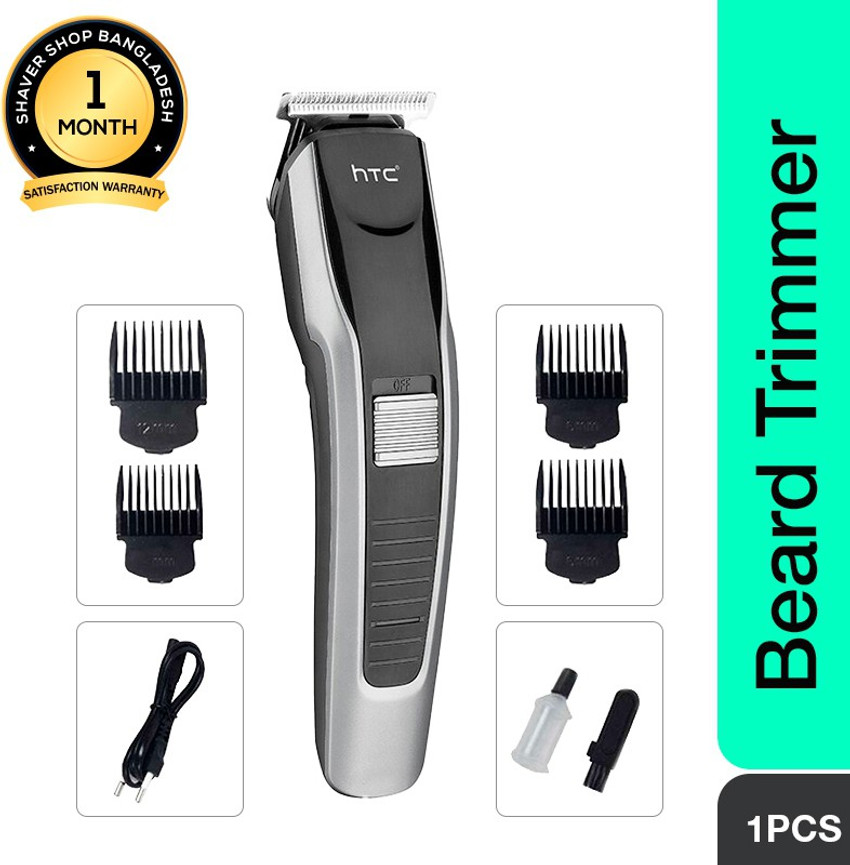 Zeus Volt Rechargeable Hair shaving Machine for Men SHAVER FOR Trimmer 60 min Runtime 4 Length Settings Price in India - Buy Zeus Volt Rechargeable Hair shaving Machine for Men SHAVER FOR Zeus Volt Rechargeable Hair shaving Machine for Men SHAVER FOR Trimmer 60 min Runtime 4 Length Settings Price in India - Buy Zeus Volt Rechargeable Hair shaving Machine for Men SHAVER FOR