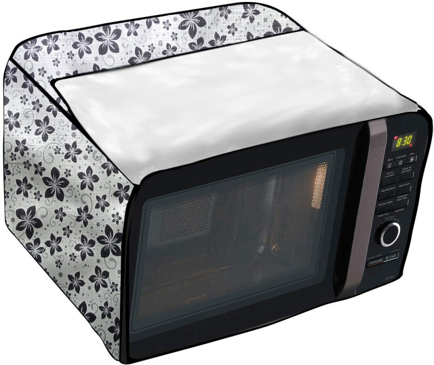 Microwave Oven Covers, Fashion Microwave Oven Covers