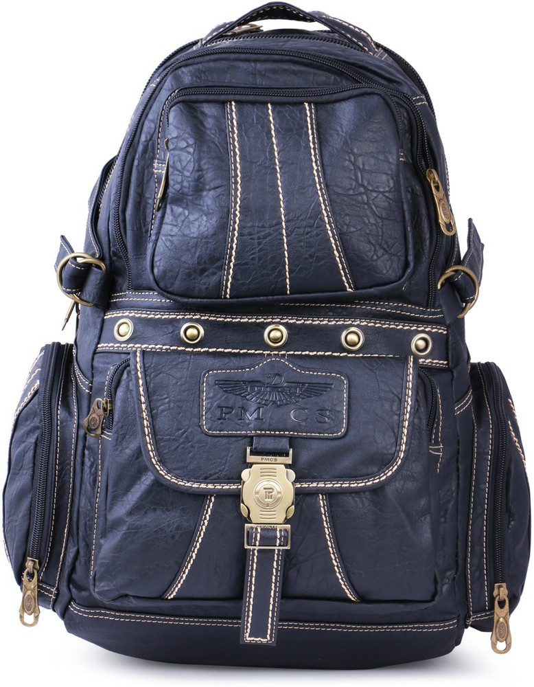 Discover more than 124 xiangyu bags best esthdonghoadian