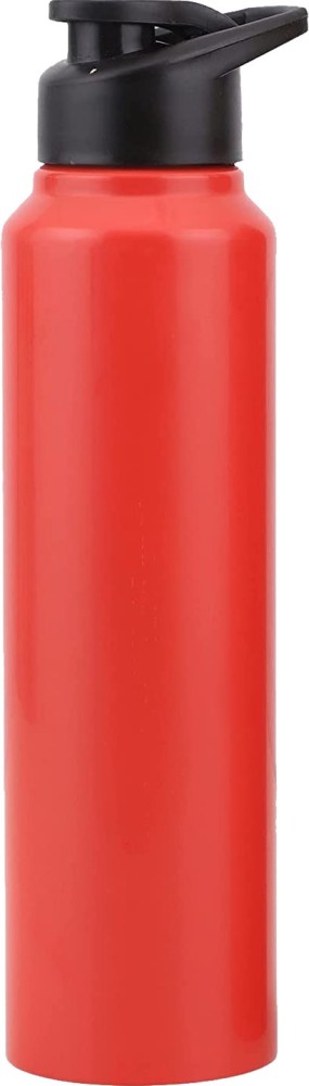 https://rukminim1.flixcart.com/image/850/1000/l4fxh8w0/bottle/c/t/q/1000-stainless-steel-sipper-water-bottle-red-insulated-bottle-original-imagfc93xatw4tzu.jpeg?q=90