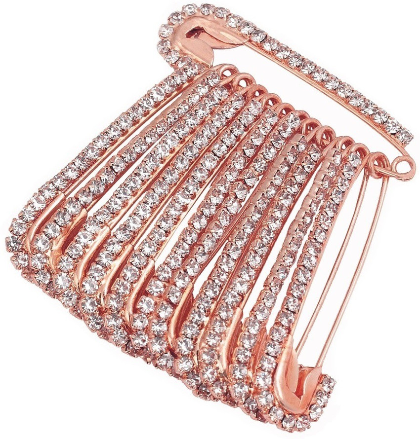 Top 78+ saree pins for pleats latest noithatsi.vn