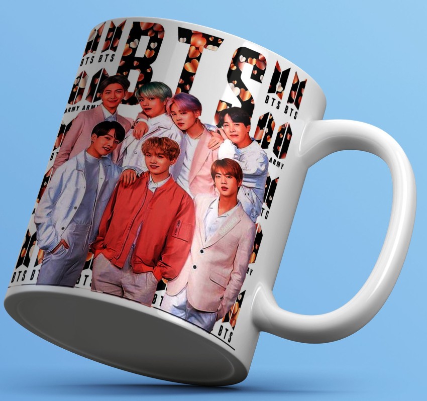 https://rukminim1.flixcart.com/image/850/1000/l4fxh8w0/mug/z/h/y/bts-cup-bts-signature-cup-bts-printed-cup-bts-gift-for-girl-boys-original-imagfc6ftzfvfehd.jpeg?q=90