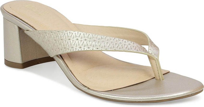 Inc 5 heels discount flipkart