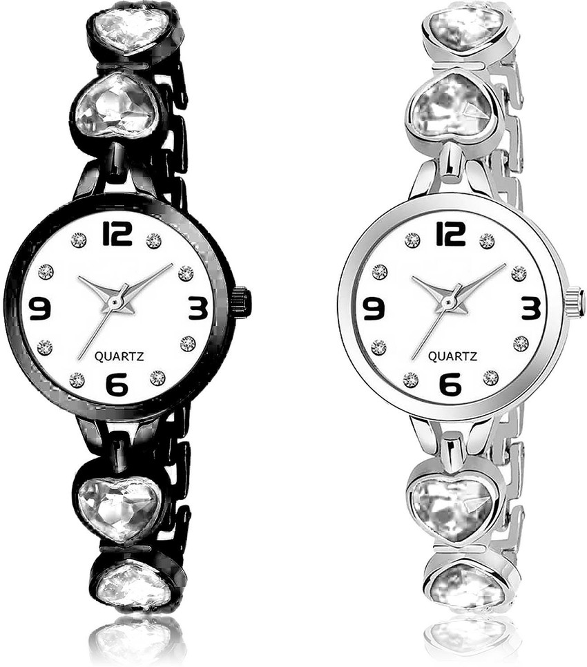 Flipkart watch model discount