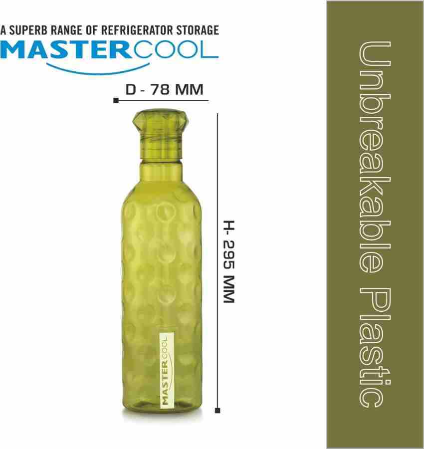 Mastercool Polka 1000 Ml Bottle Buy Mastercool Polka 1000 Ml Bottle Online At Best Prices In India Sports Fitness Shopsy In