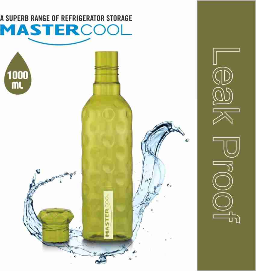 Mastercool Polka 1000 Ml Bottle Buy Mastercool Polka 1000 Ml Bottle Online At Best Prices In India Sports Fitness Shopsy In