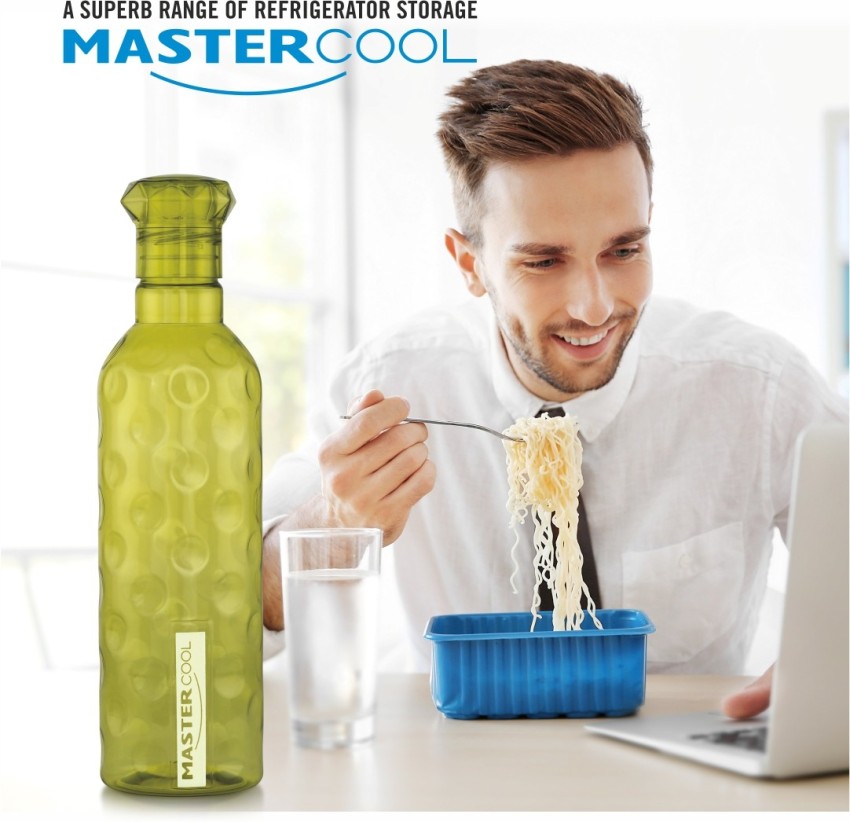 Mastercool Polka 1000 Ml Bottle Buy Mastercool Polka 1000 Ml Bottle Online At Best Prices In India Sports Fitness Shopsy In