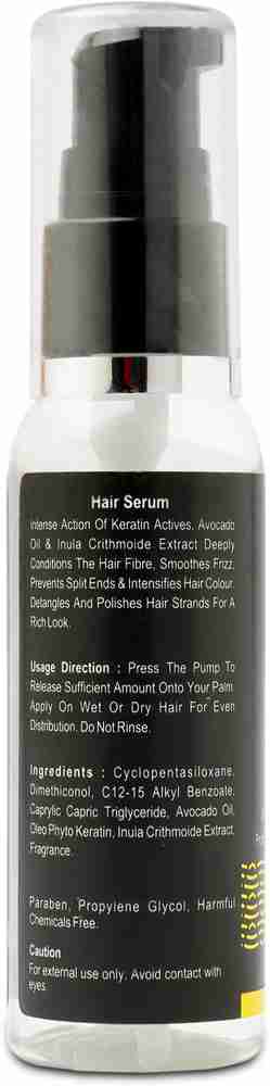 Benling Nourishing Hair Serum for Damaged Hair, Frizzy Hair,Smoothens Rough Ends, Shine - Price in India, Buy Benling Nourishing Hair Serum for Damaged Hair, Frizzy Hair,Smoothens Rough Ends, Shine Online In India, Benling Nourishing Hair Serum for Damaged Hair, Frizzy Hair,Smoothens Rough Ends, Shine - Price in India, Buy Benling Nourishing Hair Serum for Damaged Hair, Frizzy Hair,Smoothens Rough Ends, Shine Online In India,