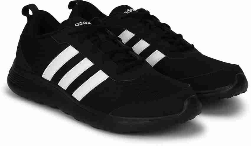 adidas adilette black mens sliders