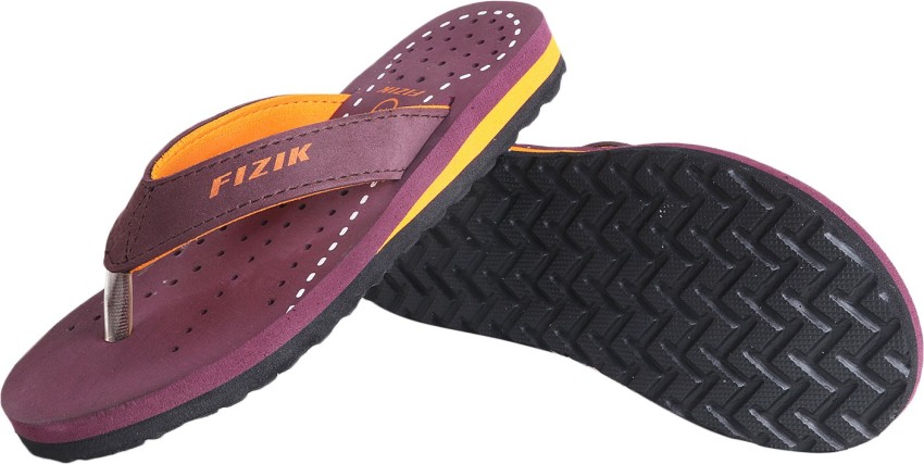 Fizik slippers in online flipkart