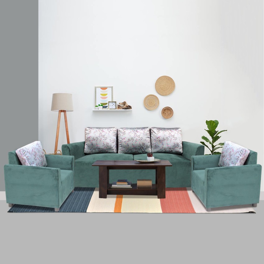 Flipkart offers store sofa set