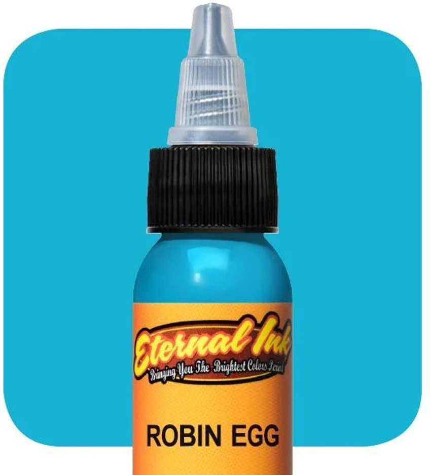ETERNAL 3 Color Set Tattoo Ink Price in India - Buy ETERNAL 3 Color Set Tattoo  Ink online at Flipkart.com