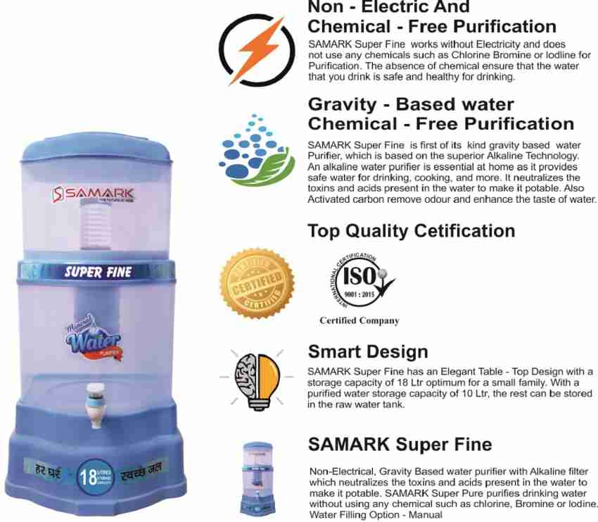 https://rukminim1.flixcart.com/image/850/1000/l4hcx3k0/water-purifier/g/p/h/super-fine-non-electric-chemical-free-gravity-water-purifier-original-imagfd6fyyssyj5n.jpeg?q=20