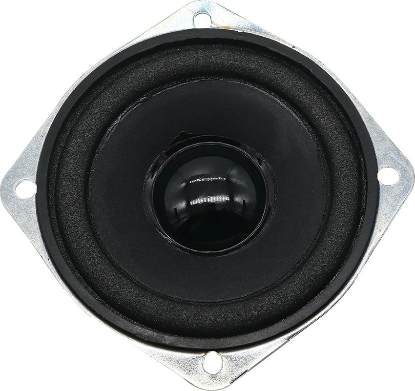 Aggregate 81+ car speaker foam ring super hot vova.edu.vn