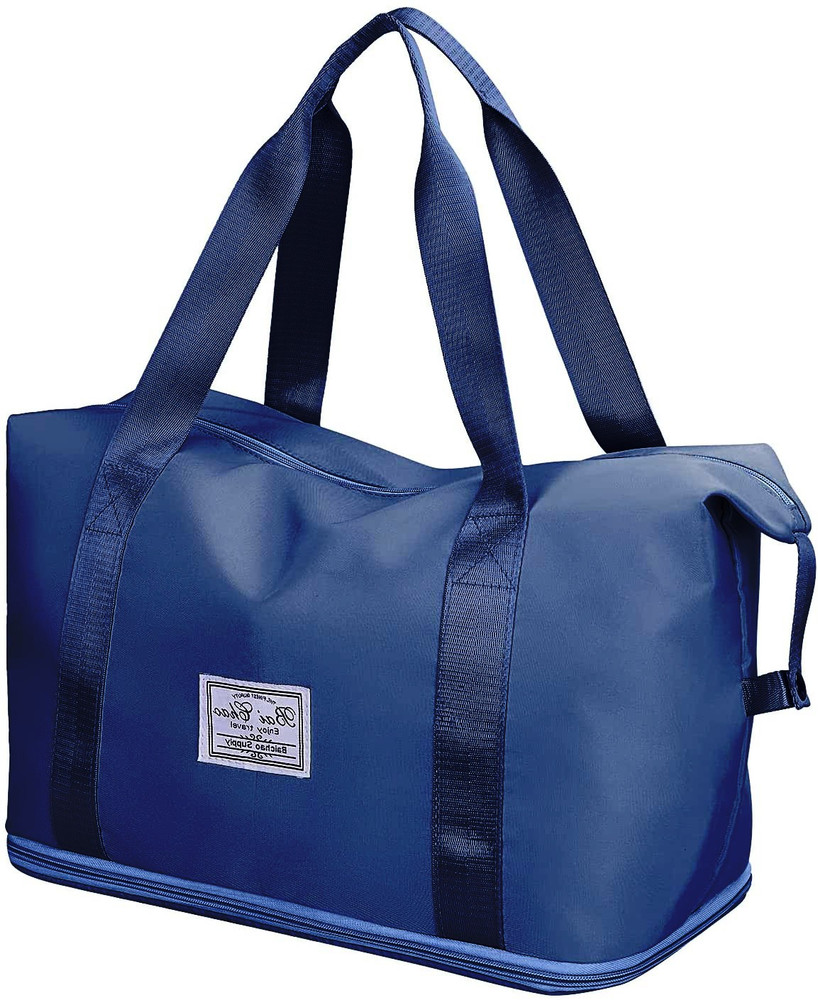 Details more than 91 36 inch rolling duffle bag best in.duhocakina