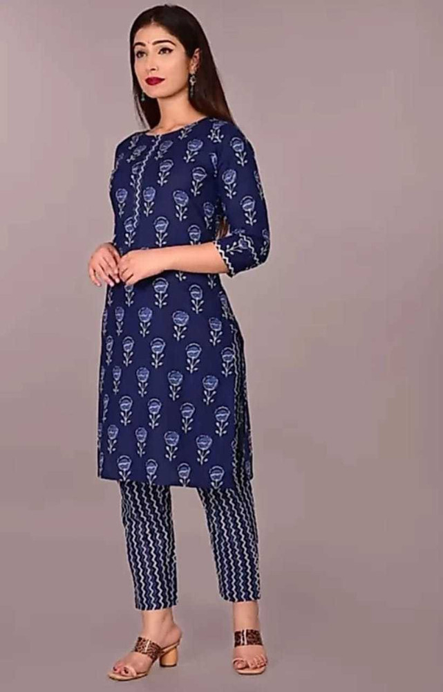 kiama kurti online