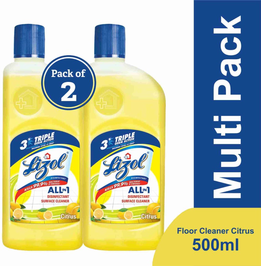 Senu Bathroom & Tiles Cleaner with Bleach 500 ML (Pack of 2) Floral Price  in India - Buy Senu Bathroom & Tiles Cleaner with Bleach 500 ML (Pack of 2)  Floral online at