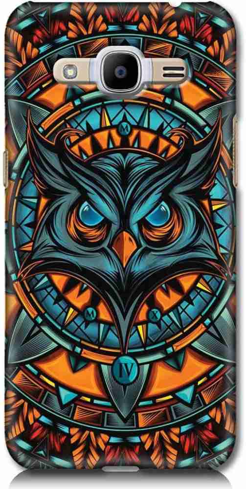 Hello Case Back Cover For Samsung Galaxy J2 16 Samsung Galaxy J2 Pro Price In India Buy Hello Case Back Cover For Samsung Galaxy J2 16 Samsung Galaxy J2 Pro Online