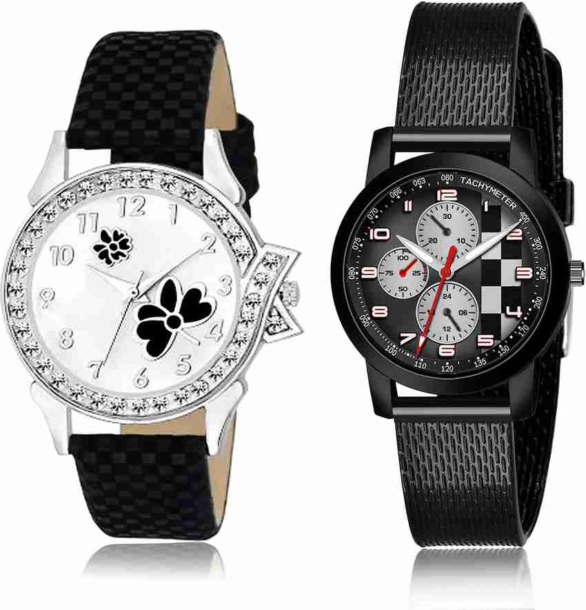 Flipkart watches 2025 for womens