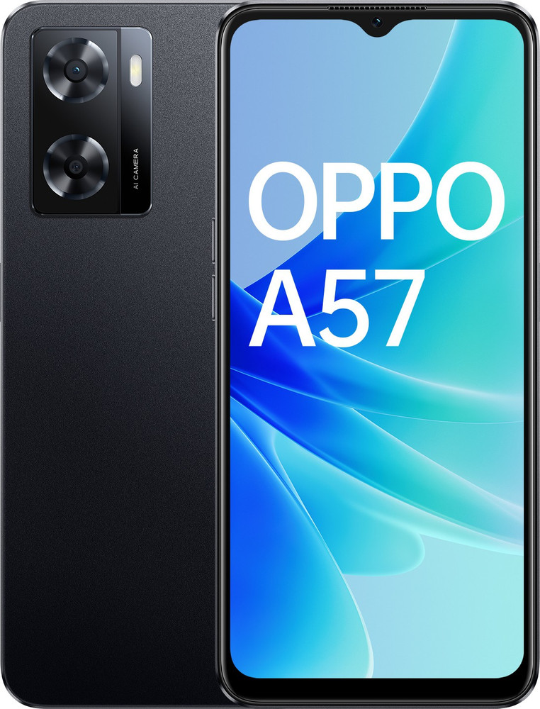 best camera phone under 11000 with 4gb ram