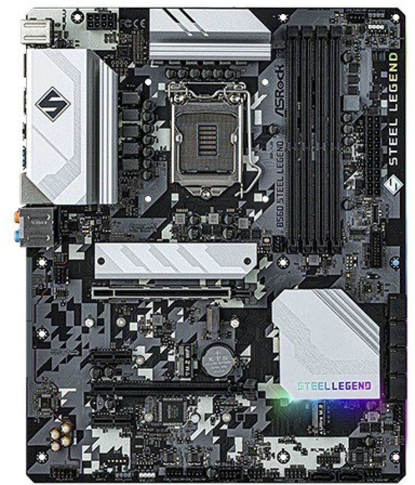 品質検査済 [ダイソン様限定] i9 11900k z590 steel legend - 3cats.jp