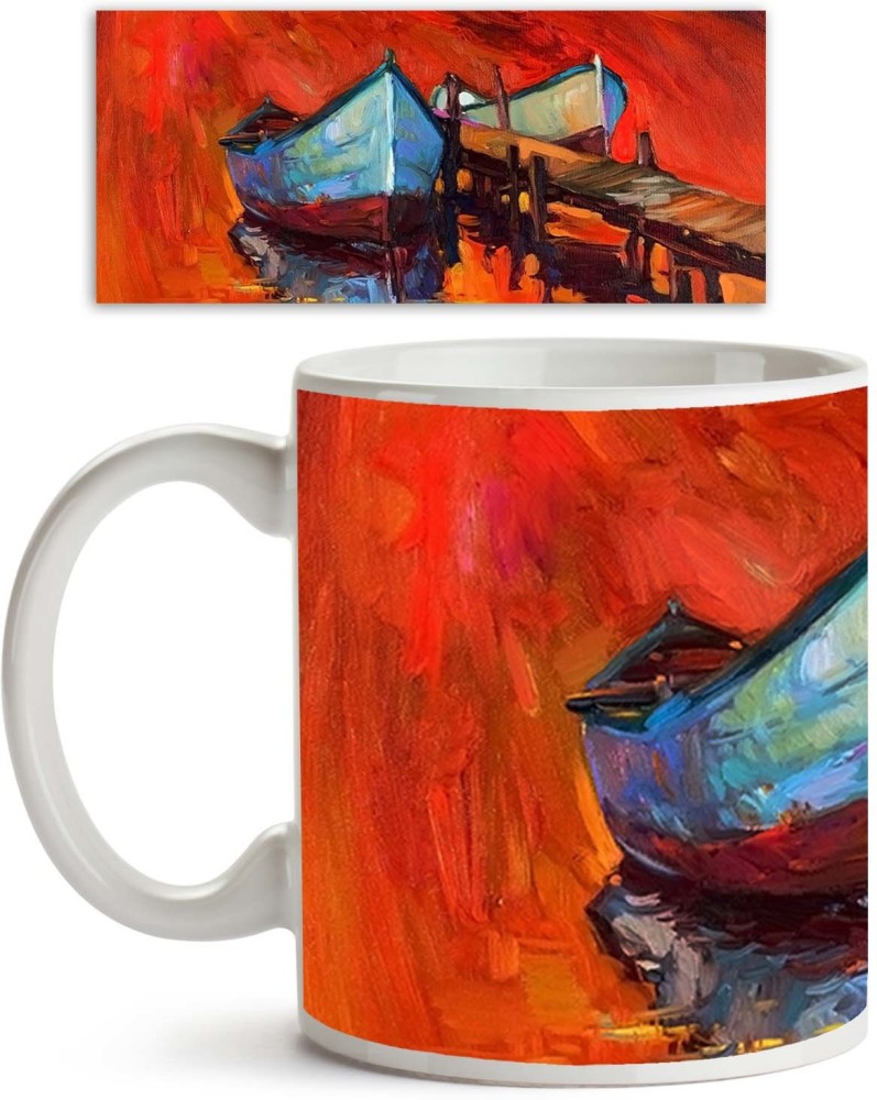 https://rukminim1.flixcart.com/image/850/1000/l4ln8nk0/mug/7/s/9/arabic-calligraphy-ceramic-coffee-tea-mug-325ml-round-mug-single-original-imagfghxgthyccgd.jpeg?q=90