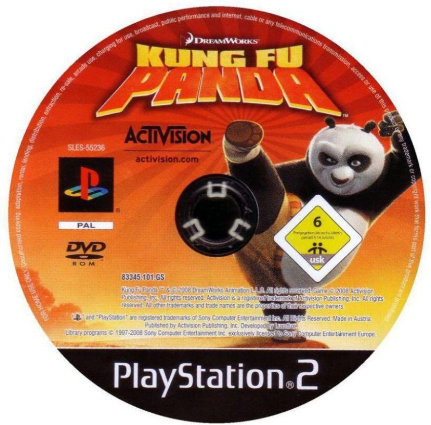 Techglow BLACK FULL GAME PLAYSTATION 2 in dvd video game (techglow