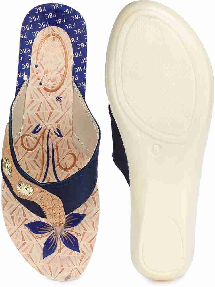 Fabbmate slippers store